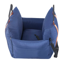 Load image into Gallery viewer, The Executive