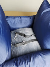 Load image into Gallery viewer, The Executive