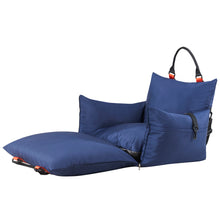 Load image into Gallery viewer, The Executive