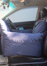 Load image into Gallery viewer, The Executive