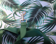 Load image into Gallery viewer, Tropical Booster