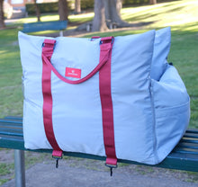 Load image into Gallery viewer, The Socialite