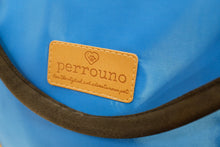 Load image into Gallery viewer, The Athlete