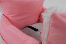 Load image into Gallery viewer, The Starlet