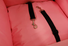 Load image into Gallery viewer, The Starlet