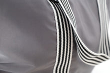 Load image into Gallery viewer, Stripes - Dark Grey