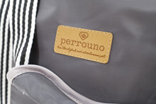 Load image into Gallery viewer, Stripes - Dark Grey