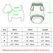 Load image into Gallery viewer, Knitted sweater with bowtie