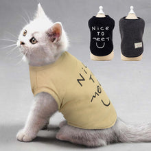 Load image into Gallery viewer, Reversible fleece vest