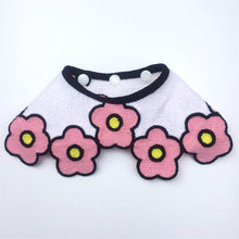 Load image into Gallery viewer, Dog and cat bib