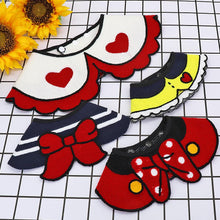 Load image into Gallery viewer, Dog and cat bib