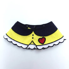 Load image into Gallery viewer, Dog and cat bib