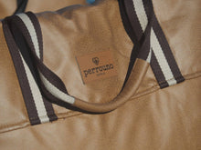 Load image into Gallery viewer, The Fashionista