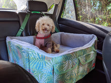 Load image into Gallery viewer, Tropical Booster