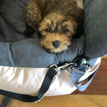 Load image into Gallery viewer, Perrouno Extra (special edition)