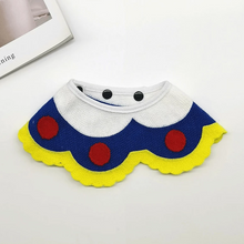 Load image into Gallery viewer, Dog and cat bib