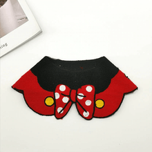 Load image into Gallery viewer, Dog and cat bib