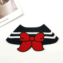 Load image into Gallery viewer, Dog and cat bib