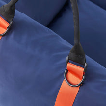 Load image into Gallery viewer, The Executive