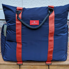 Load image into Gallery viewer, The Executive