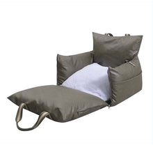 Load image into Gallery viewer, The Adventurer