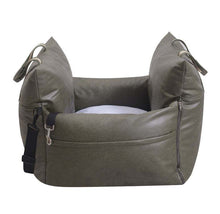 Load image into Gallery viewer, The Adventurer